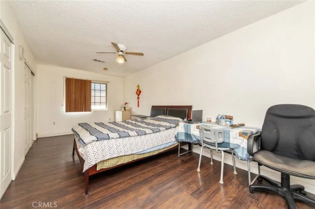 7740 Sewell, Fontana, CA 92336