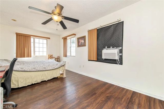 7740 Sewell, Fontana, CA 92336
