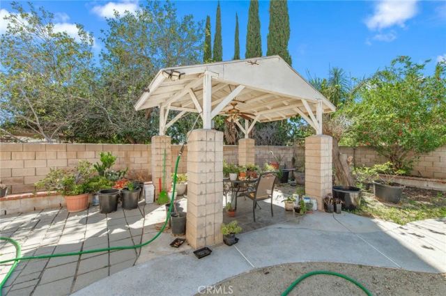 7740 Sewell, Fontana, CA 92336
