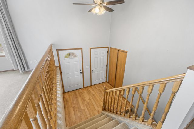 476 Maple Point Boulevard, Mapleton, ND 58059