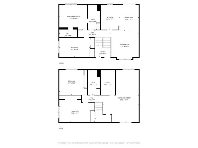 476 Maple Point Boulevard, Mapleton, ND 58059