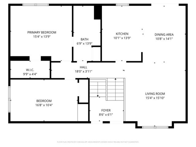 476 Maple Point Boulevard, Mapleton, ND 58059