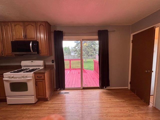 2222 Nebraska Avenue, Saginaw, MI 48601