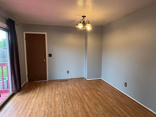 2222 Nebraska Avenue, Saginaw, MI 48601