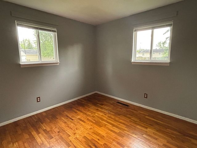 2222 Nebraska Avenue, Saginaw, MI 48601