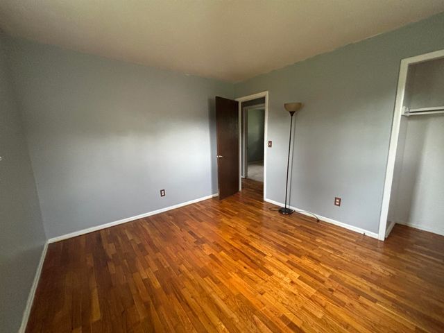 2222 Nebraska Avenue, Saginaw, MI 48601