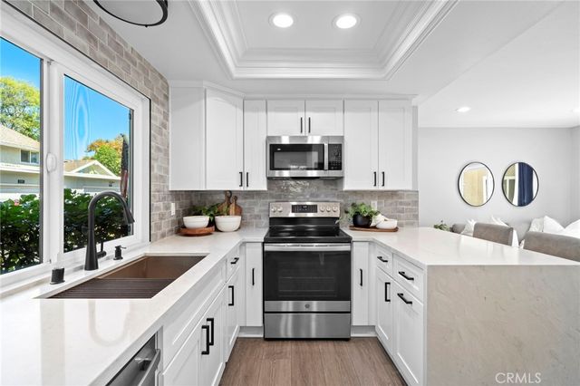 21104 Via Rincon, Yorba Linda, CA 92887