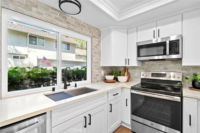 21104 Via Rincon, Yorba Linda, CA 92887
