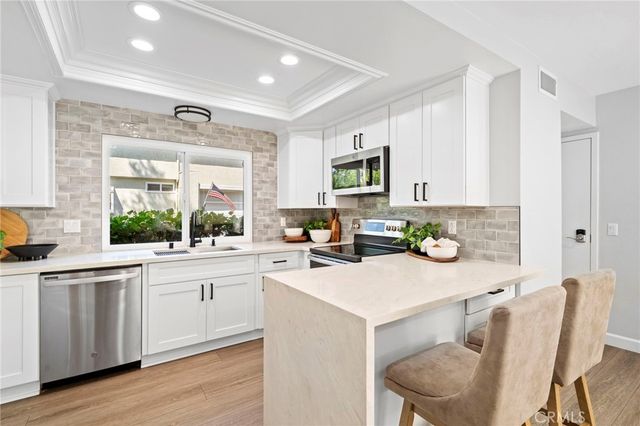 21104 Via Rincon, Yorba Linda, CA 92887