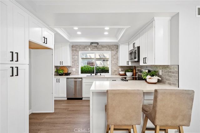 21104 Via Rincon, Yorba Linda, CA 92887