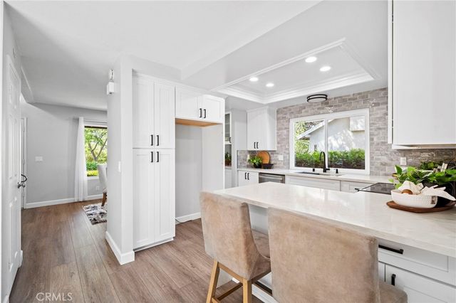 21104 Via Rincon, Yorba Linda, CA 92887