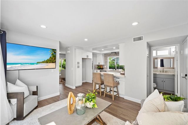 21104 Via Rincon, Yorba Linda, CA 92887