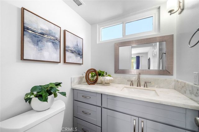 21104 Via Rincon, Yorba Linda, CA 92887