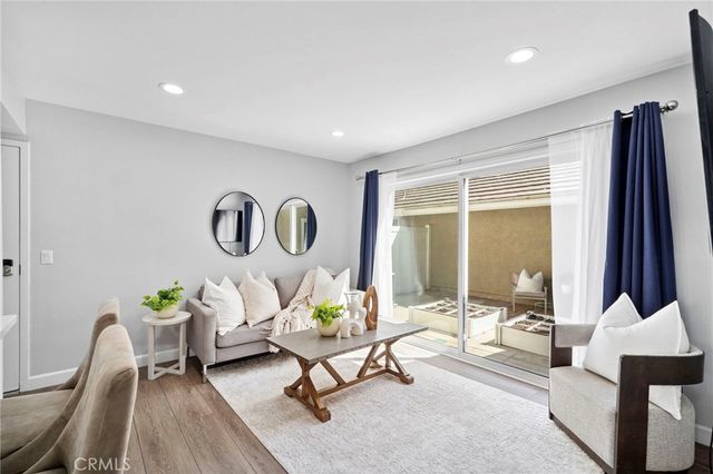 21104 Via Rincon, Yorba Linda, CA 92887