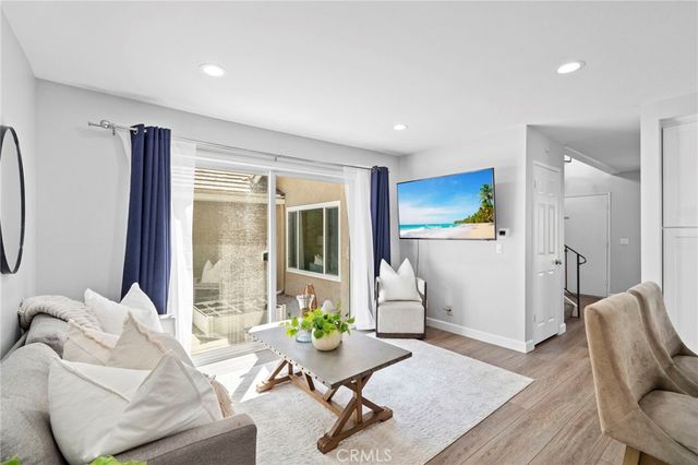 21104 Via Rincon, Yorba Linda, CA 92887
