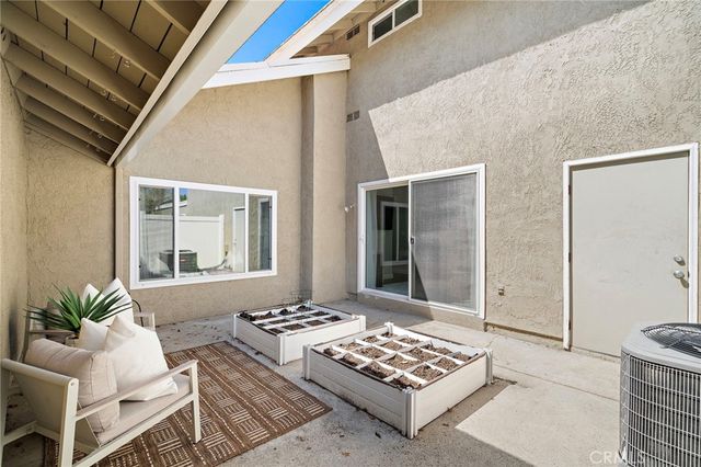 21104 Via Rincon, Yorba Linda, CA 92887