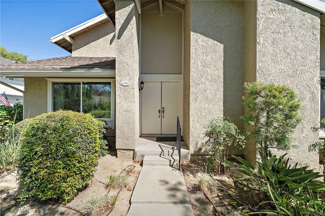 21104 Via Rincon, Yorba Linda, CA 92887