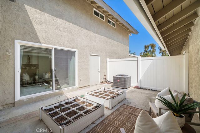 21104 Via Rincon, Yorba Linda, CA 92887