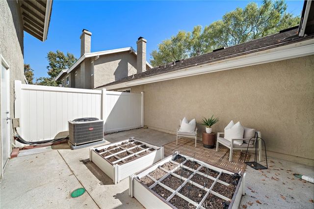 21104 Via Rincon, Yorba Linda, CA 92887