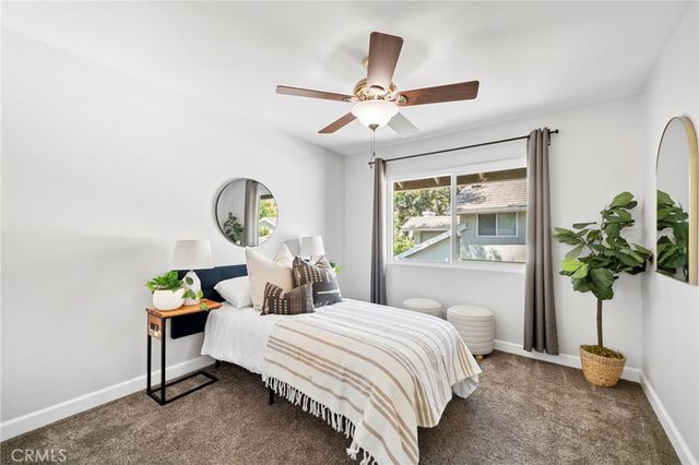 21104 Via Rincon, Yorba Linda, CA 92887