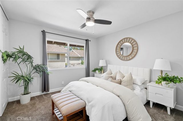 21104 Via Rincon, Yorba Linda, CA 92887
