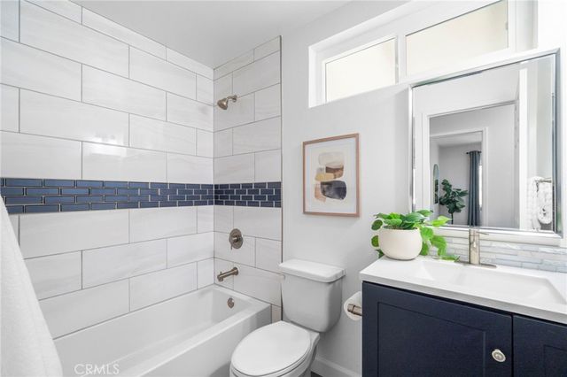 21104 Via Rincon, Yorba Linda, CA 92887