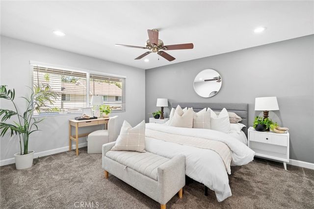 21104 Via Rincon, Yorba Linda, CA 92887