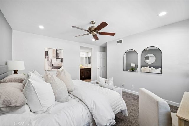 21104 Via Rincon, Yorba Linda, CA 92887
