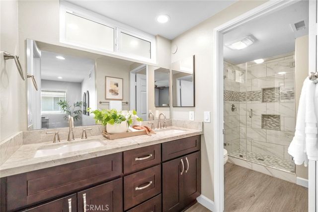 21104 Via Rincon, Yorba Linda, CA 92887