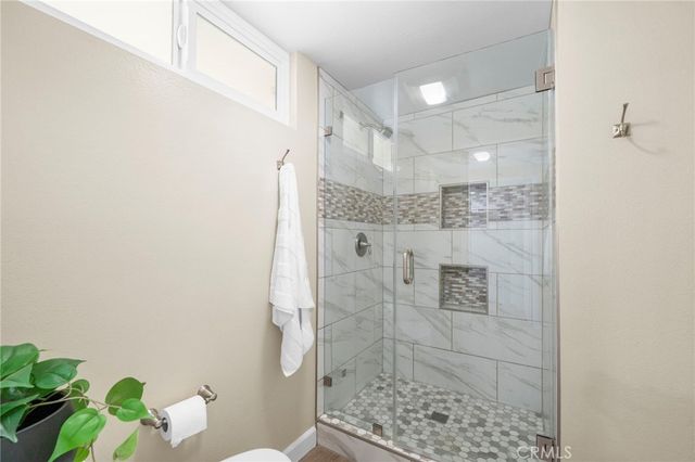 21104 Via Rincon, Yorba Linda, CA 92887
