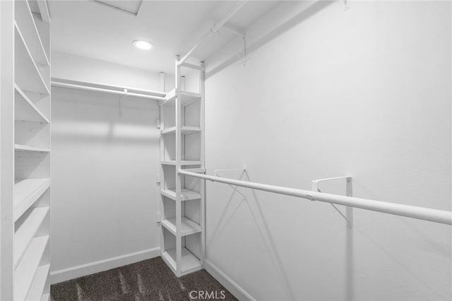21104 Via Rincon, Yorba Linda, CA 92887