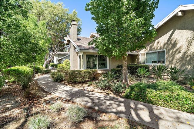 21104 Via Rincon, Yorba Linda, CA 92887