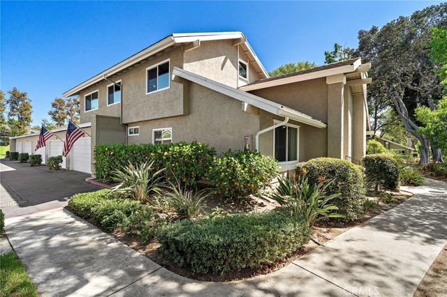 21104 Via Rincon, Yorba Linda, CA 92887
