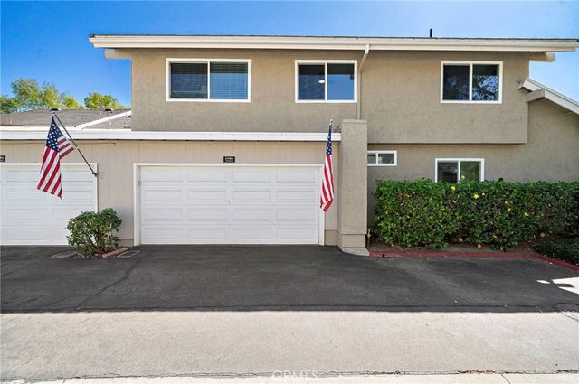 21104 Via Rincon, Yorba Linda, CA 92887