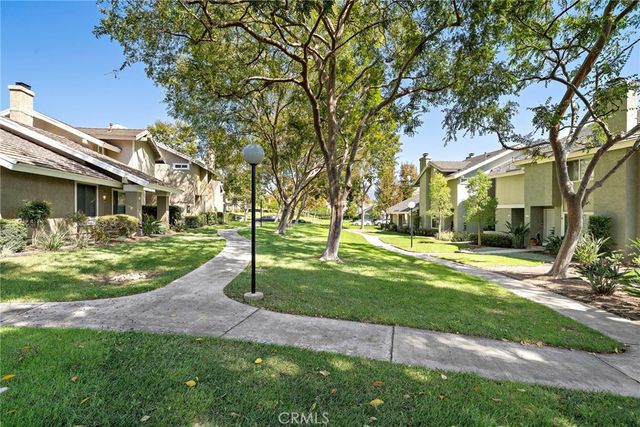 21104 Via Rincon, Yorba Linda, CA 92887