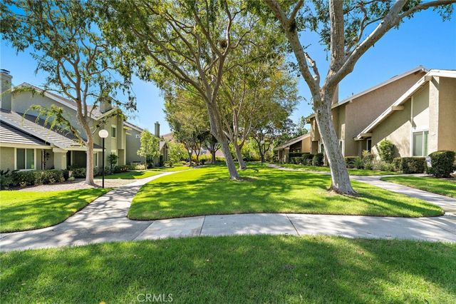 21104 Via Rincon, Yorba Linda, CA 92887