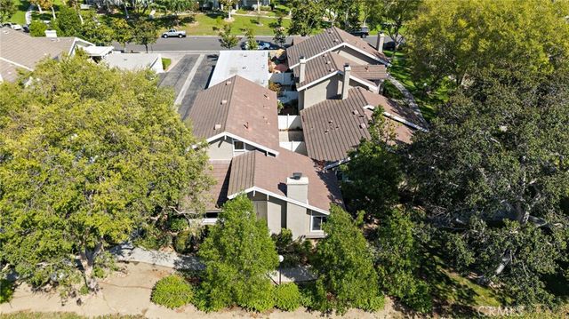 21104 Via Rincon, Yorba Linda, CA 92887