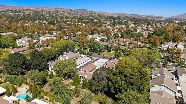 21104 Via Rincon, Yorba Linda, CA 92887
