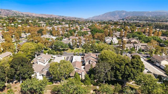21104 Via Rincon, Yorba Linda, CA 92887