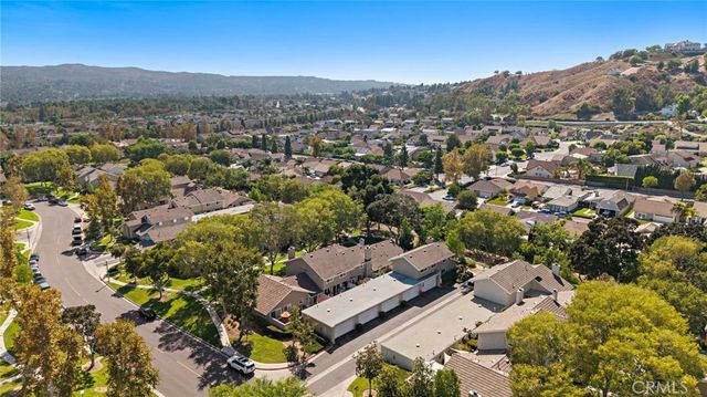 21104 Via Rincon, Yorba Linda, CA 92887