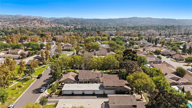 21104 Via Rincon, Yorba Linda, CA 92887