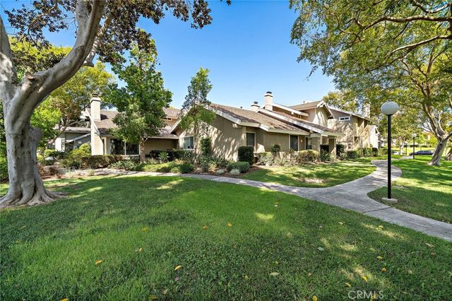 21104 Via Rincon, Yorba Linda, CA 92887