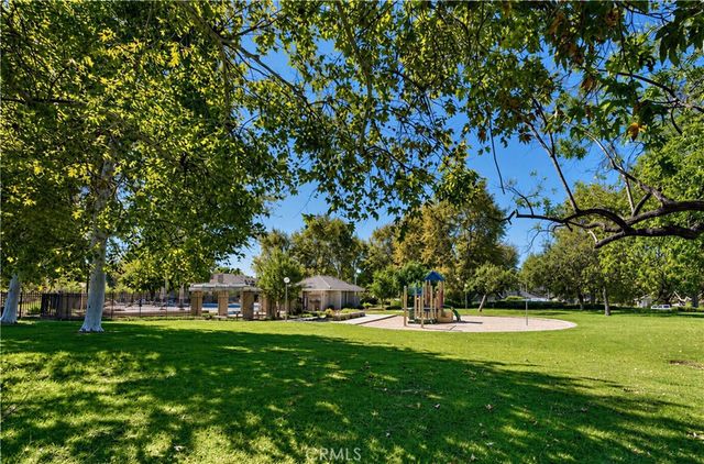 21104 Via Rincon, Yorba Linda, CA 92887