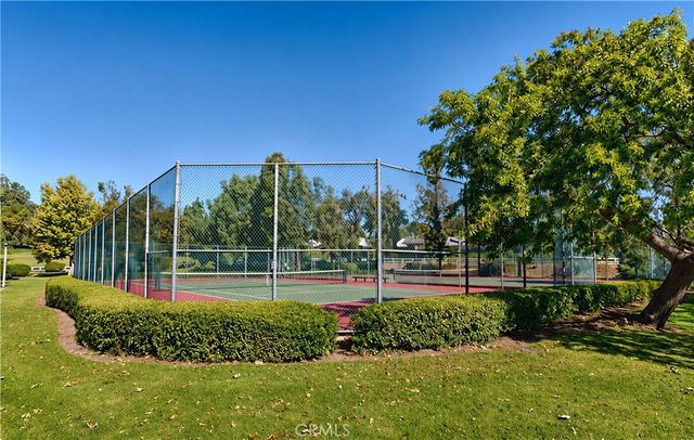 21104 Via Rincon, Yorba Linda, CA 92887