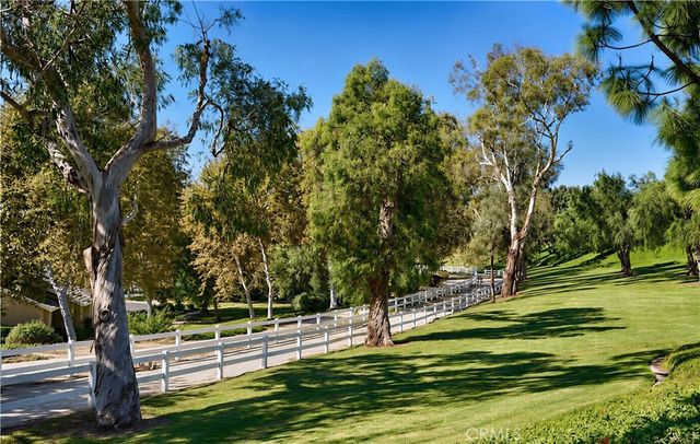 21104 Via Rincon, Yorba Linda, CA 92887