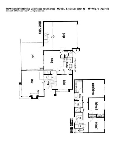 21104 Via Rincon, Yorba Linda, CA 92887