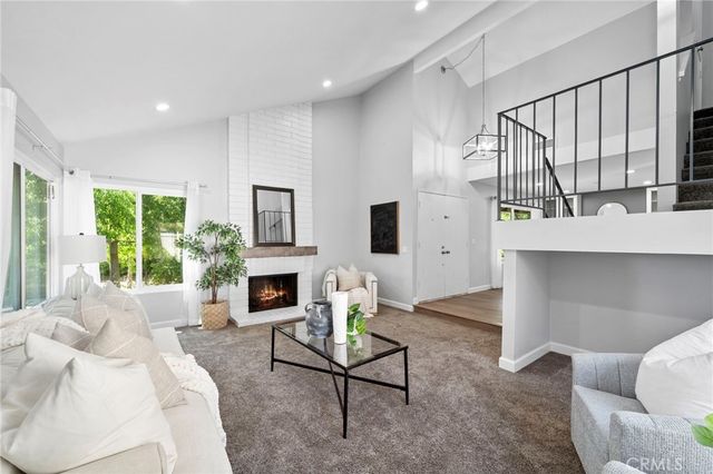21104 Via Rincon, Yorba Linda, CA 92887