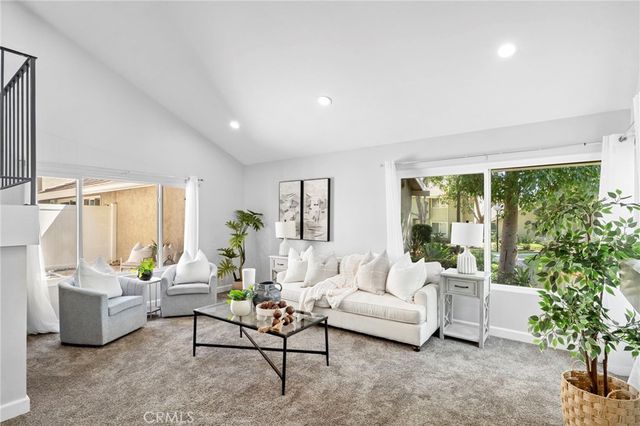 21104 Via Rincon, Yorba Linda, CA 92887