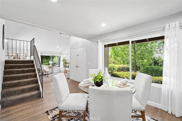 21104 Via Rincon, Yorba Linda, CA 92887