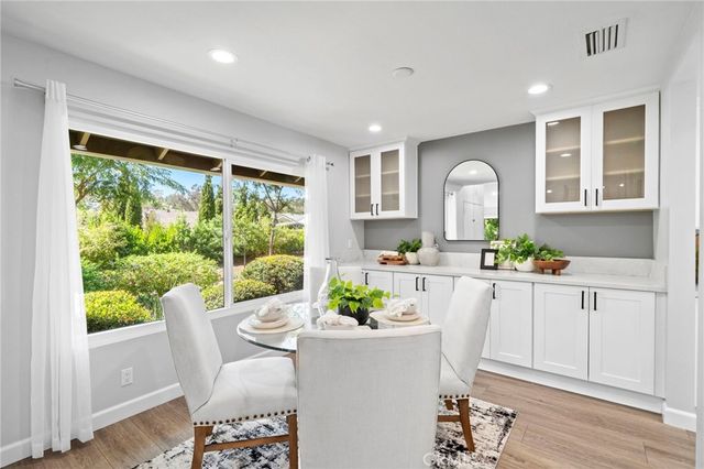 21104 Via Rincon, Yorba Linda, CA 92887